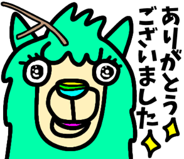 663080147