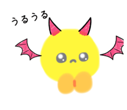 663082533