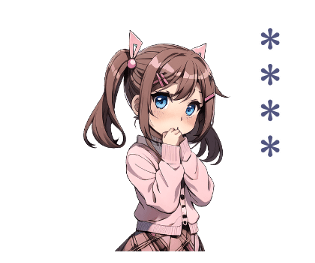 663093329