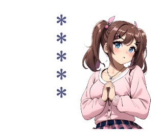 663093331