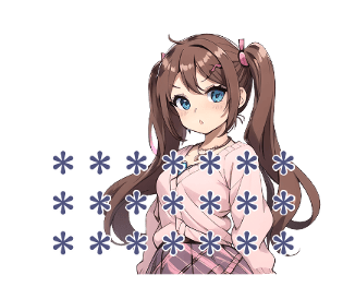 663093337
