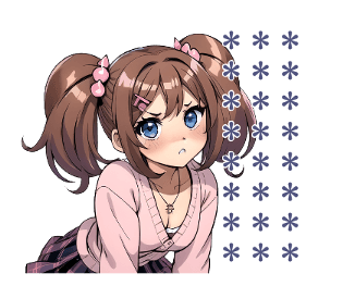 663093338