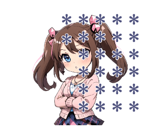 663093340