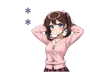 663093345