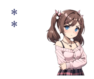663093348