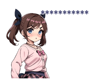663093487