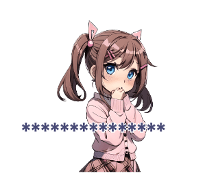 663093489