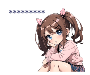 663093490