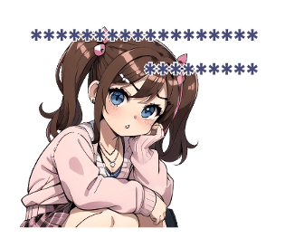 663093493