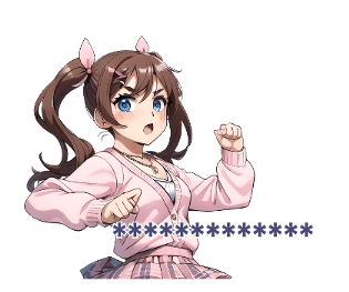 663093494