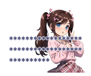 663093496
