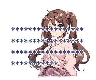 663093497