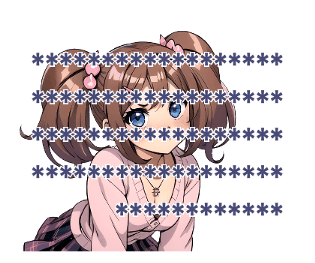 663093498