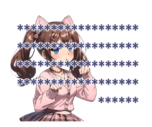 663093499