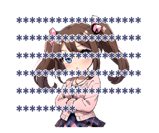 663093500