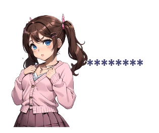 663093502