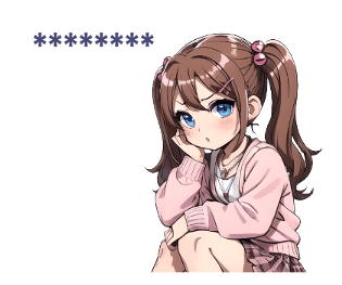 663093503