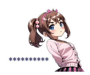 663093504