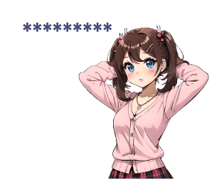 663093505