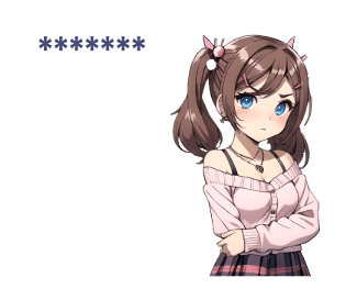 663093508