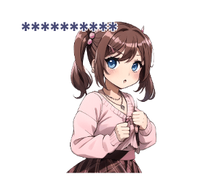 663093509