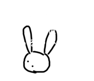 663099627