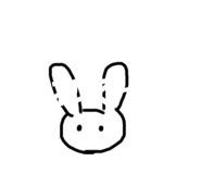 663099628