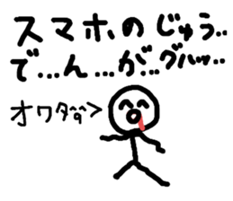 663126263