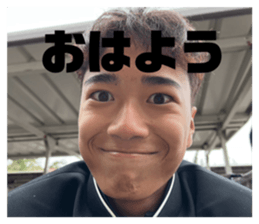 663126733