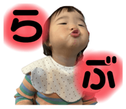 663127613