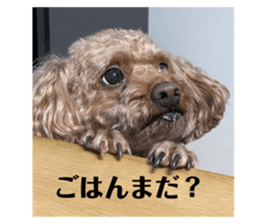 663148449
