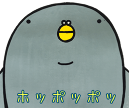 6631496