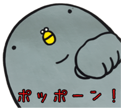 6631535