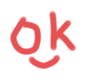 663154862