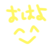 663154863