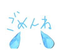 663154866