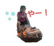 663154868