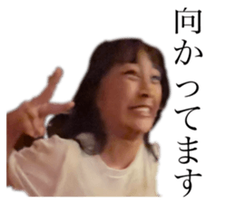 663164002