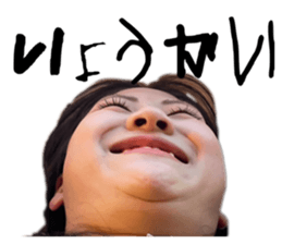663164006