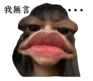 663185208