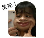 663185220