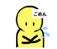 663203656