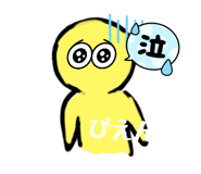 663203657