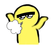 663203661