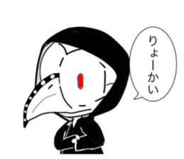 663209982
