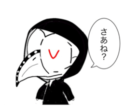 663209990