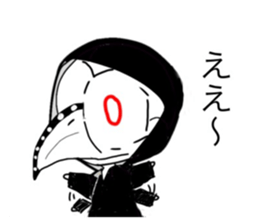 663209992