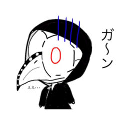 663209993