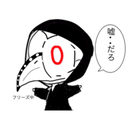 663209998