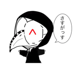 663210020